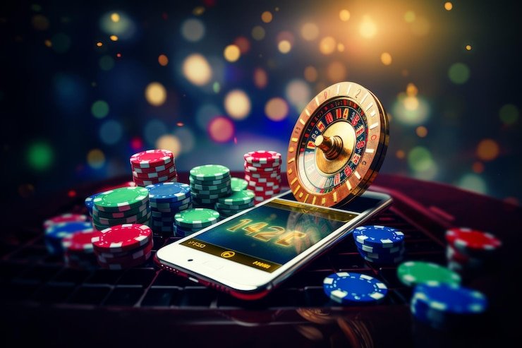 19mm Aapka Sports Betting Lobby Ab Live Hai